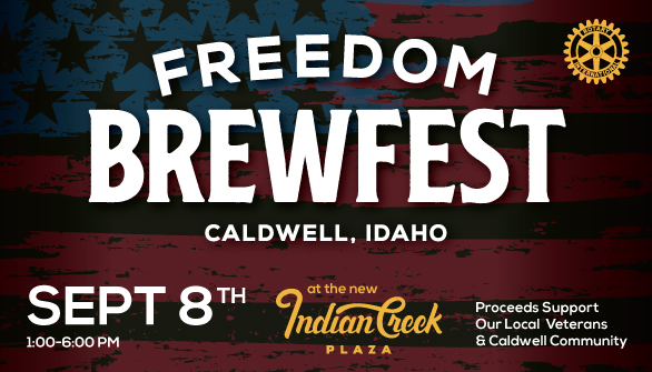 Freedom-Fest-2018