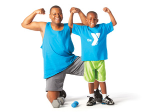 YMCA-Strong-Kids-Campaign-Idaho